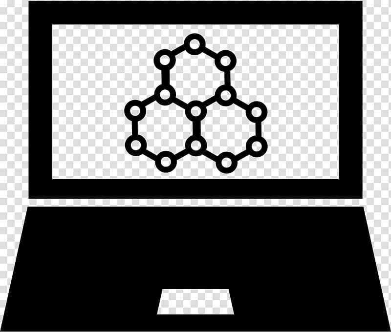 Computer Icons Atomic physics, others transparent background PNG clipart