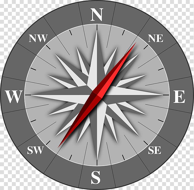 Compass transparent background PNG clipart