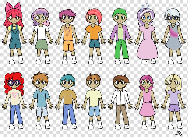 Homo sapiens Drawing Human behavior , back shadow transparent background PNG clipart