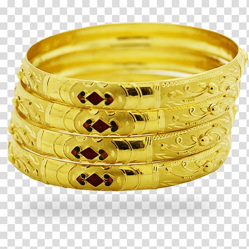 Bangle Battulaal Prayag Narayan Jewellers Jewellery Kumauni people Gold, Jewellery transparent background PNG clipart