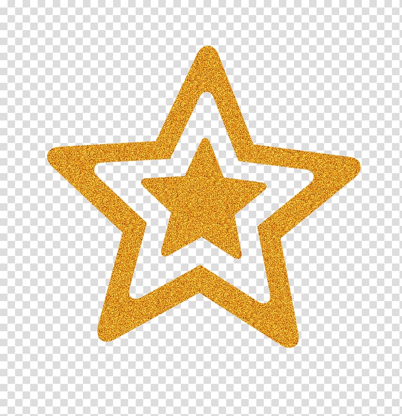 flare star sparkling ., others transparent background PNG clipart