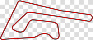 Line Point Angle, line transparent background PNG clipart thumbnail