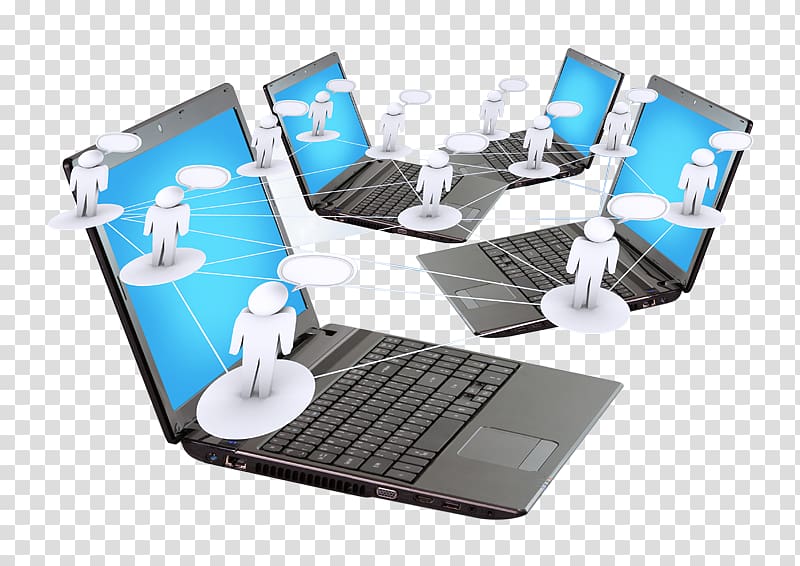 Computing platform Education Plataforma educativa Virtual learning environment, others transparent background PNG clipart