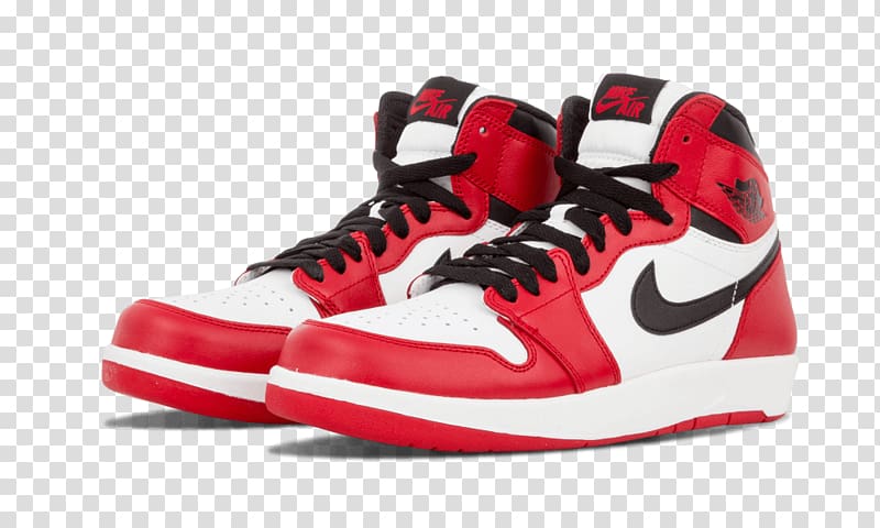 Air Jordan Shoe Sneakers Amazon.com Nike, michael jordan transparent background PNG clipart