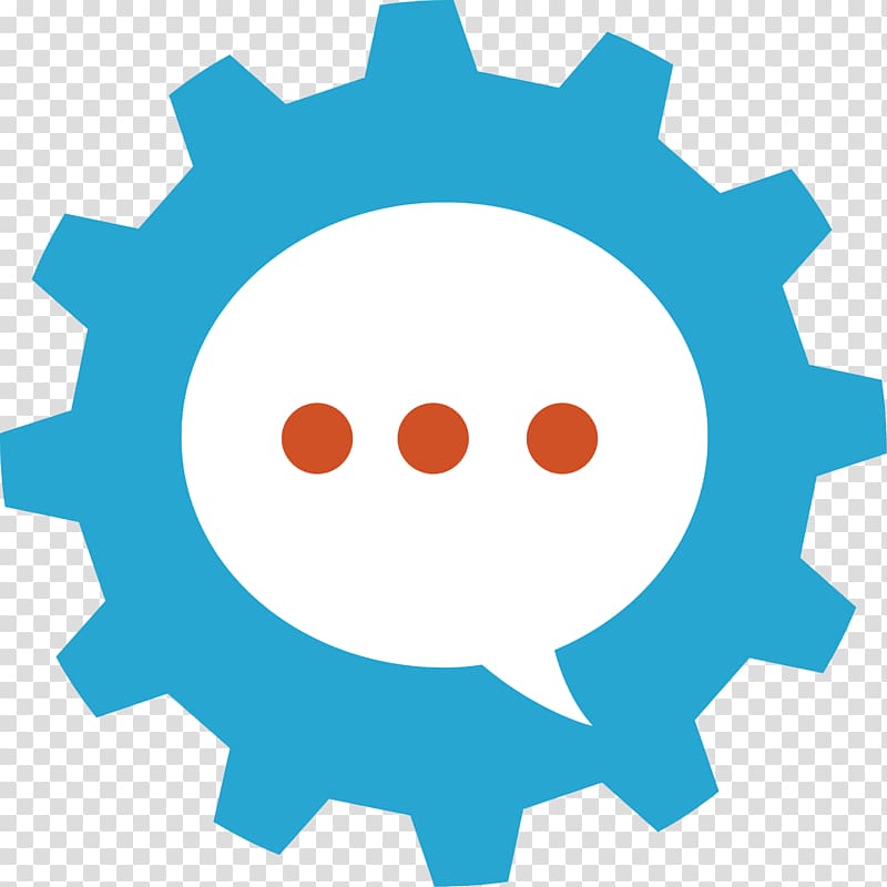 Gear Computer Icons Symbol, follow up transparent background PNG clipart