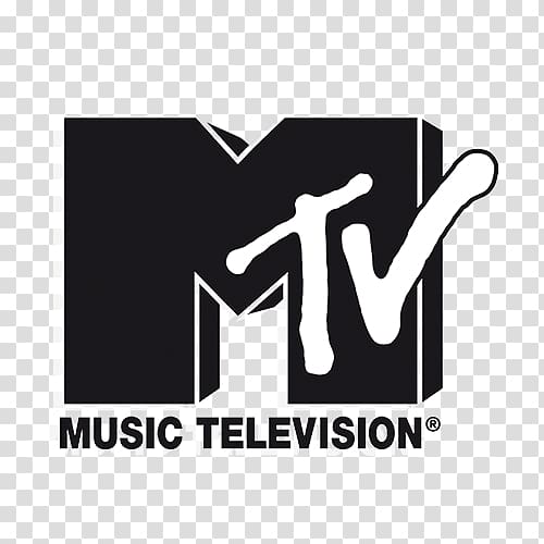 Viacom Media Networks Logo MTV Television channel, others transparent background PNG clipart