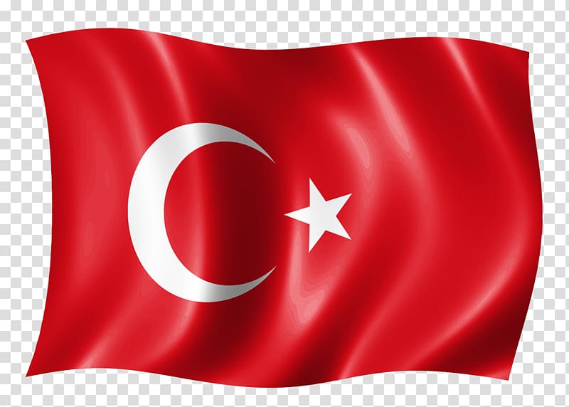 Flag of Turkey Republic Day Flag of Spain, Flag transparent background PNG clipart