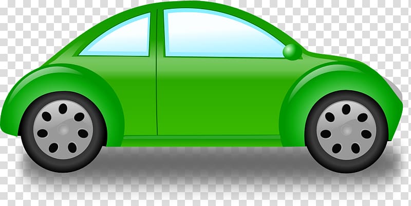 Car Drawing , car wheel transparent background PNG clipart