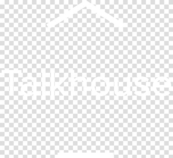 Plan White House Fiduciary Social Security Administration Investor, white house transparent background PNG clipart