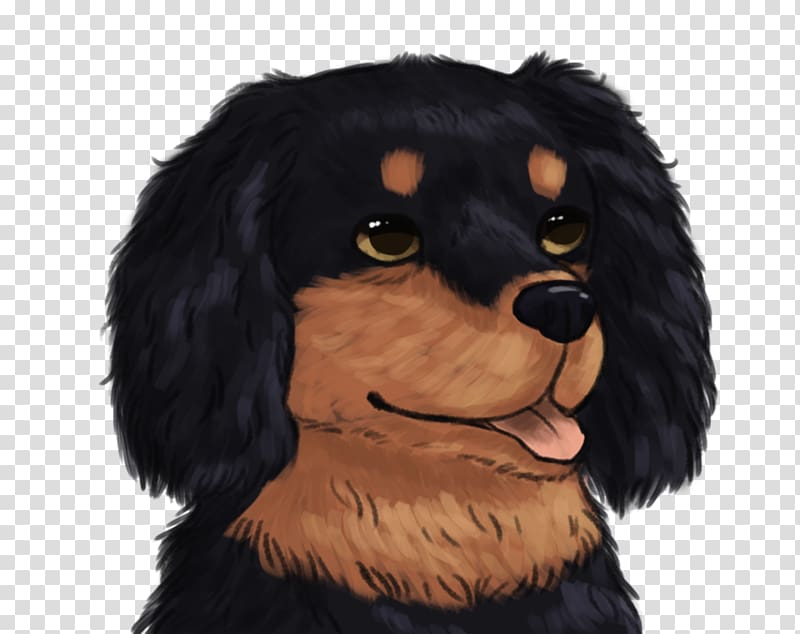 Boykin Spaniel Dog breed Puppy Companion dog, puppy transparent background PNG clipart