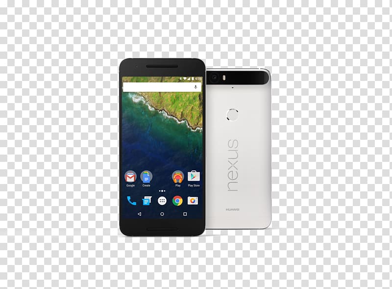 Nexus 5X Nexus 6P Nexus 4 Huawei Smartphone, smartphone transparent background PNG clipart