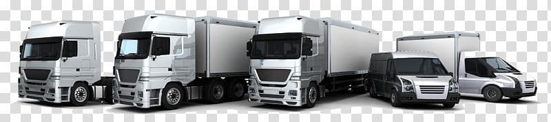 Car Fleet vehicle Driving Transport Truck, car transparent background PNG clipart