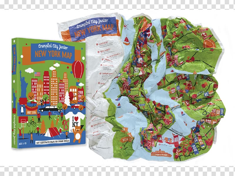 Berlin Price City map, New York City Map transparent background PNG clipart