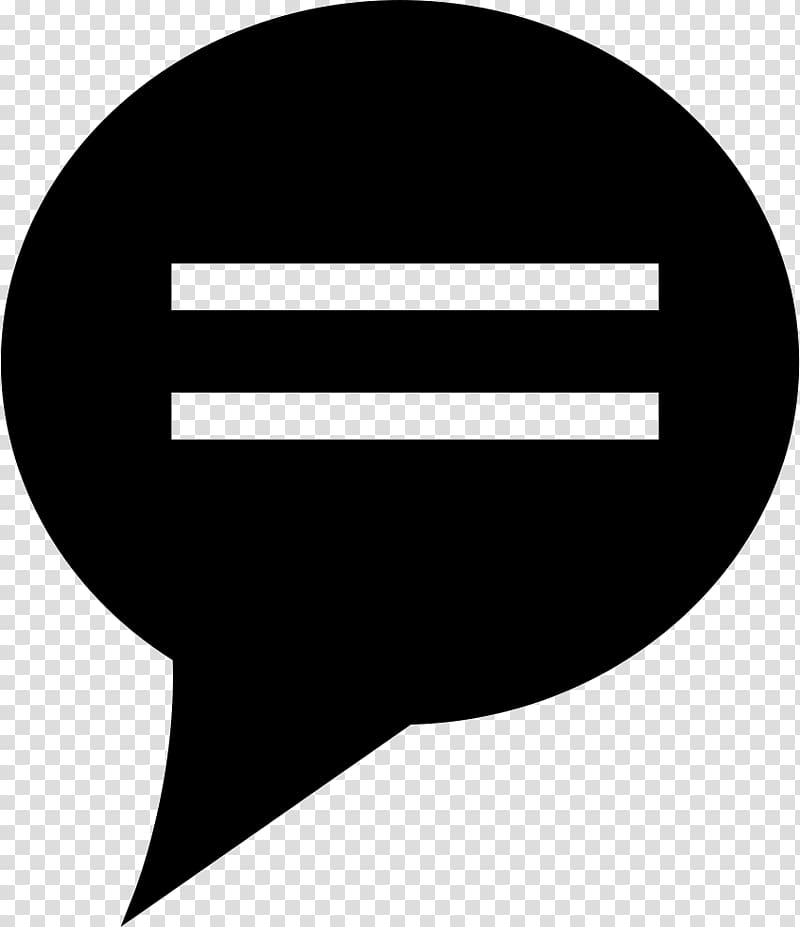 Sambad Speech balloon Conversation Computer Icons, think icon transparent background PNG clipart