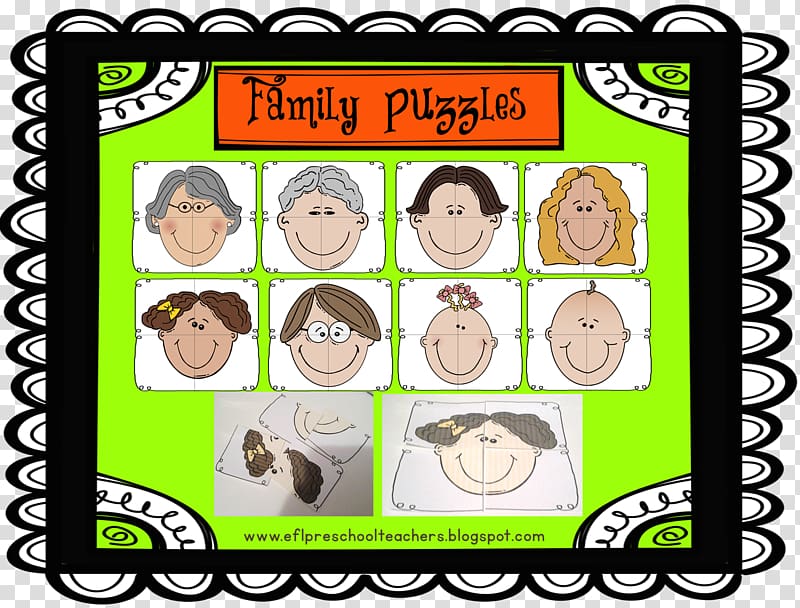 Pre-school Teacher Family English as a second or foreign language Child, teacher transparent background PNG clipart