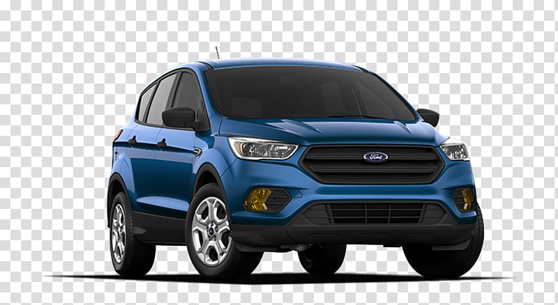 Ford Fusion Ford EcoSport 2017 Ford Focus 2018 Ford F-150, ford transparent background PNG clipart