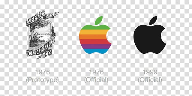 Google logo Apple Brand Logo Life: Life Histories of 100 Famous Logos, apple transparent background PNG clipart