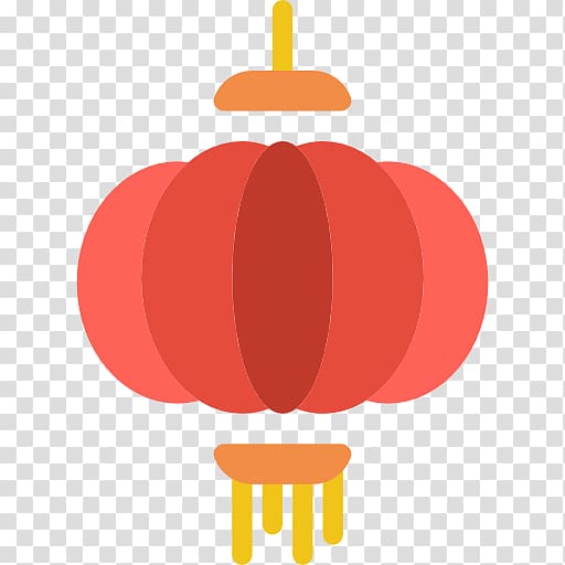 Computer Icons Lantern Tanglung Cina , Chinese style transparent background PNG clipart