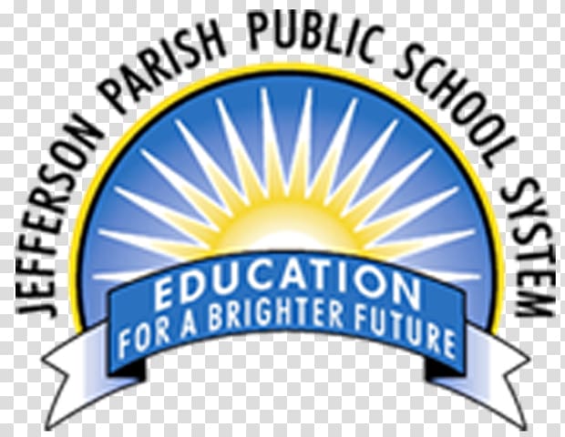 Jefferson Parish Public Schools Newburgh Enlarged City School District State school, school transparent background PNG clipart