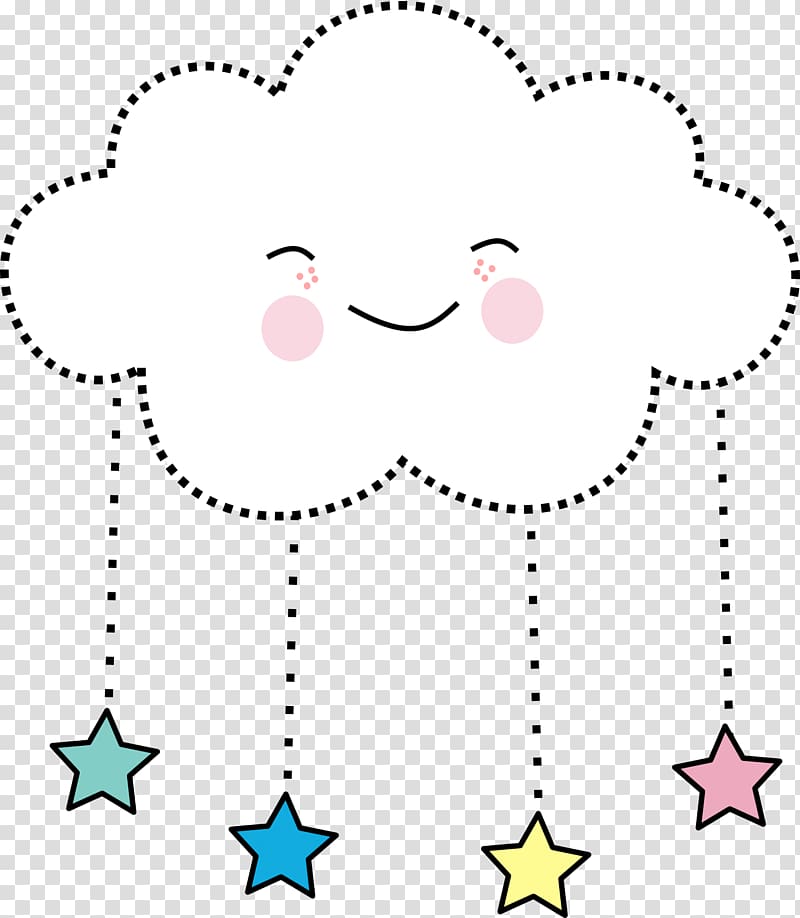 Cloud sketch Images - Search Images on Everypixel