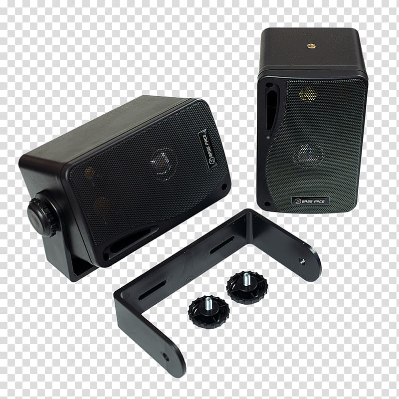 Loudspeaker Component speaker Audio power Vehicle audio, purple display box transparent background PNG clipart