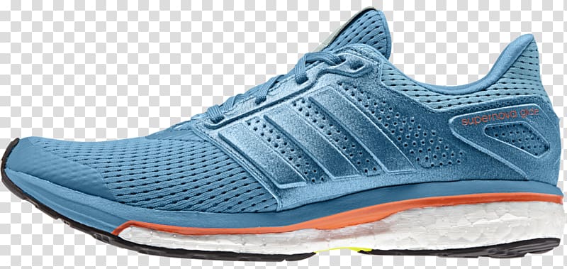 Sports shoes Adidas Womens Supernova Running Shoes adidas Supernova Trail men\'s Running Shoes, sold out adidas shoes transparent background PNG clipart