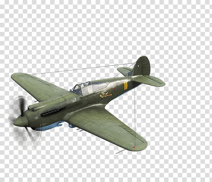 Focke-Wulf Fw 190 Aircraft Propeller Wing, aircraft transparent background PNG clipart