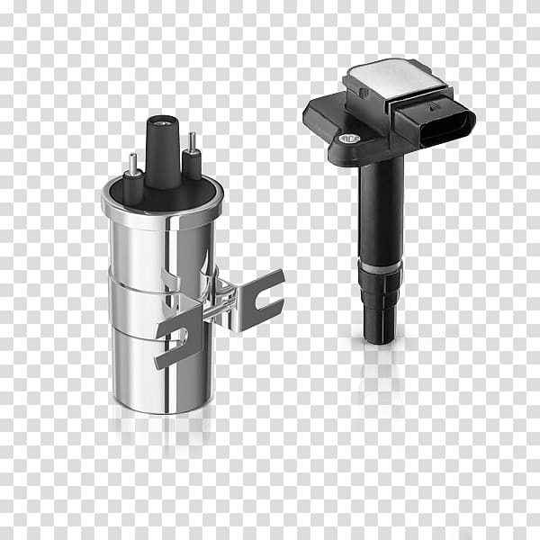 Car Price Ignition coil Discounts and allowances Spare part, car transparent background PNG clipart