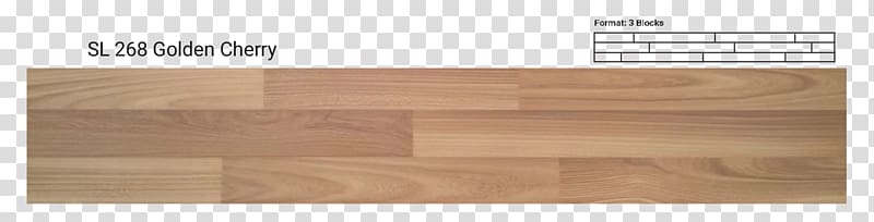 Wood flooring Varnish Wood stain Hardwood, Laminate Flooring transparent background PNG clipart