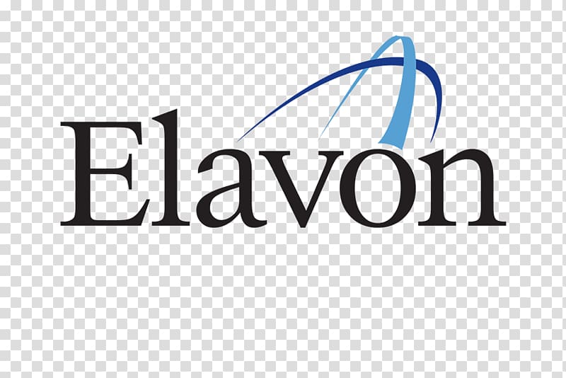 Elavon Merchant services Merchant account Credit card, credit card transparent background PNG clipart