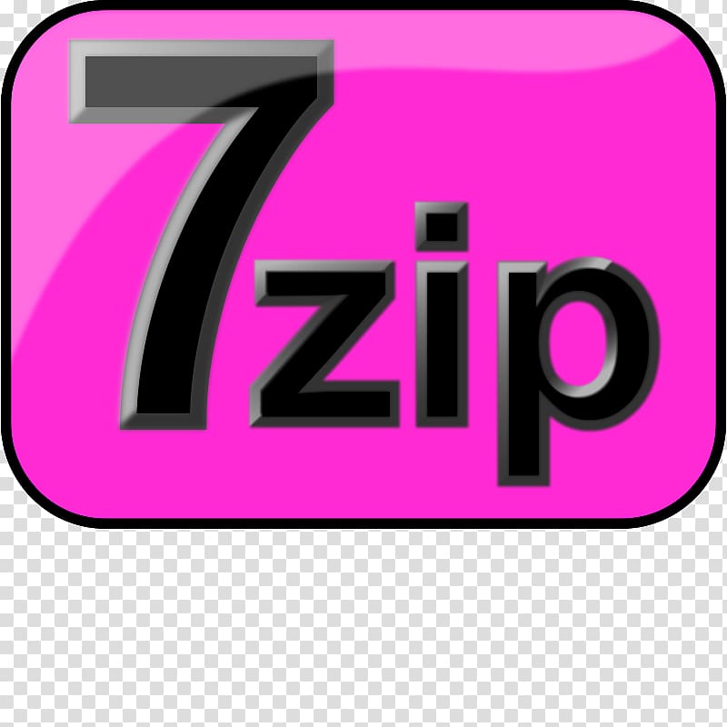 7-Zip WinRAR , Taz transparent background PNG clipart