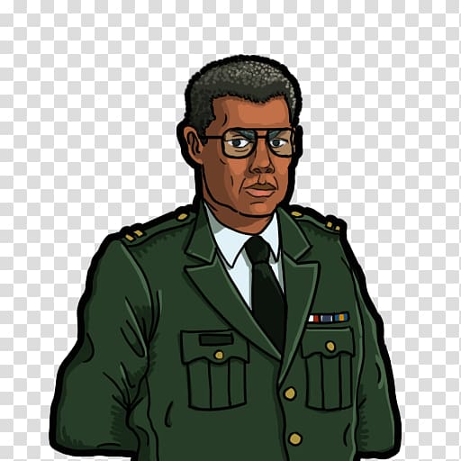 Soldier Military Army officer Prison Architect Police, Soldier transparent background PNG clipart
