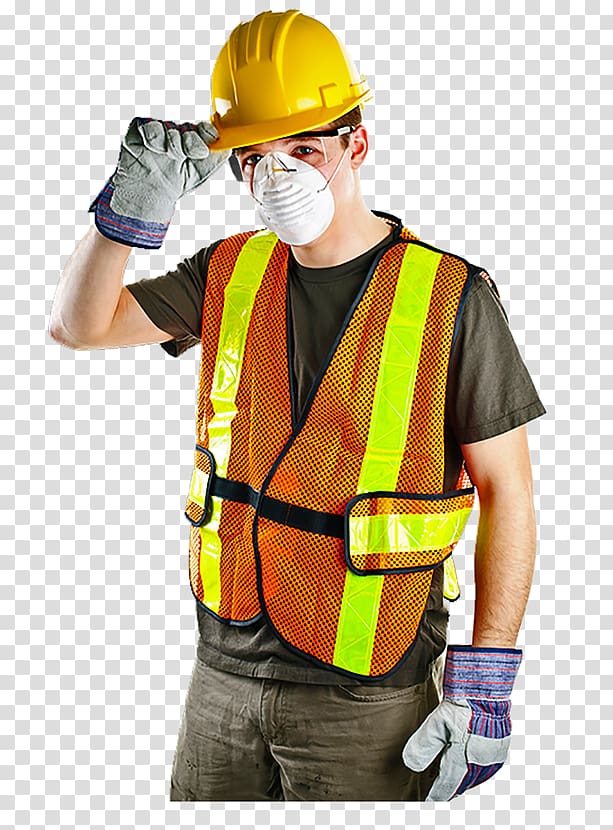Industry Industrial safety system Architectural engineering Manufacturing, Heavy Construction Systems Specialists transparent background PNG clipart