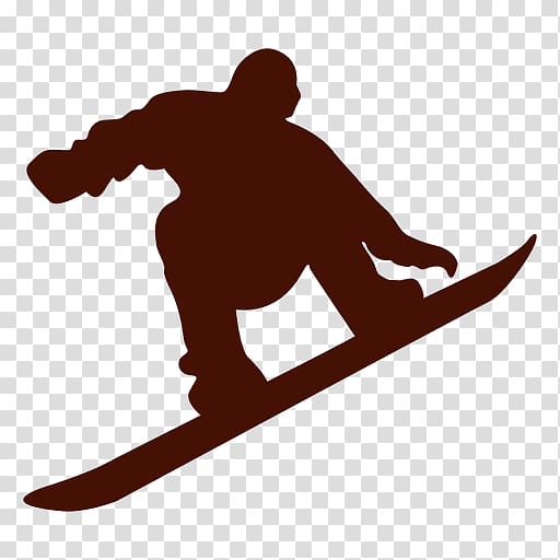 Evolution Snowboarding Skiing, snowboard transparent background PNG clipart