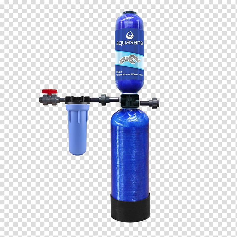 Water Filter Filtration NSF International Water softening, water filter transparent background PNG clipart