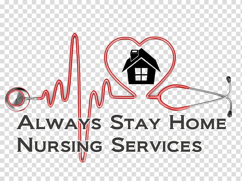 Aurora Nursing Home Care Service Health Nurse, home stay transparent background PNG clipart