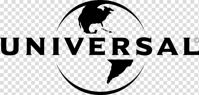 Universal Studio Logo Clip Art