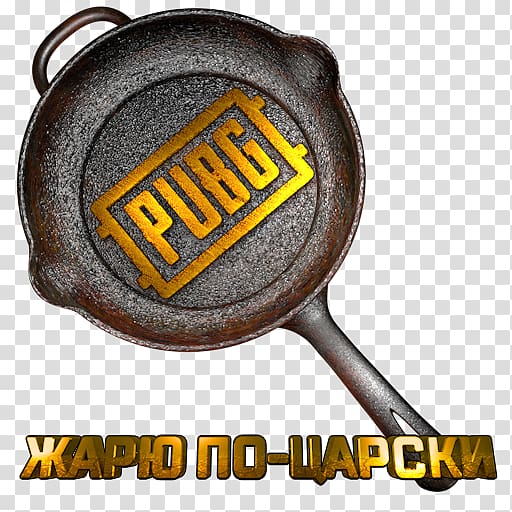 PlayerUnknown's Battlegrounds Odnoklassniki Mail.Ru LLC, pubg mobile. transparent background PNG clipart