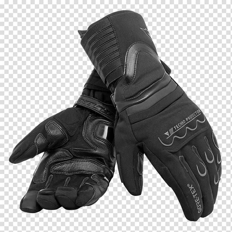 Dainese Store Manchester Motorcycle Glove Gore-Tex, motorcycle transparent background PNG clipart