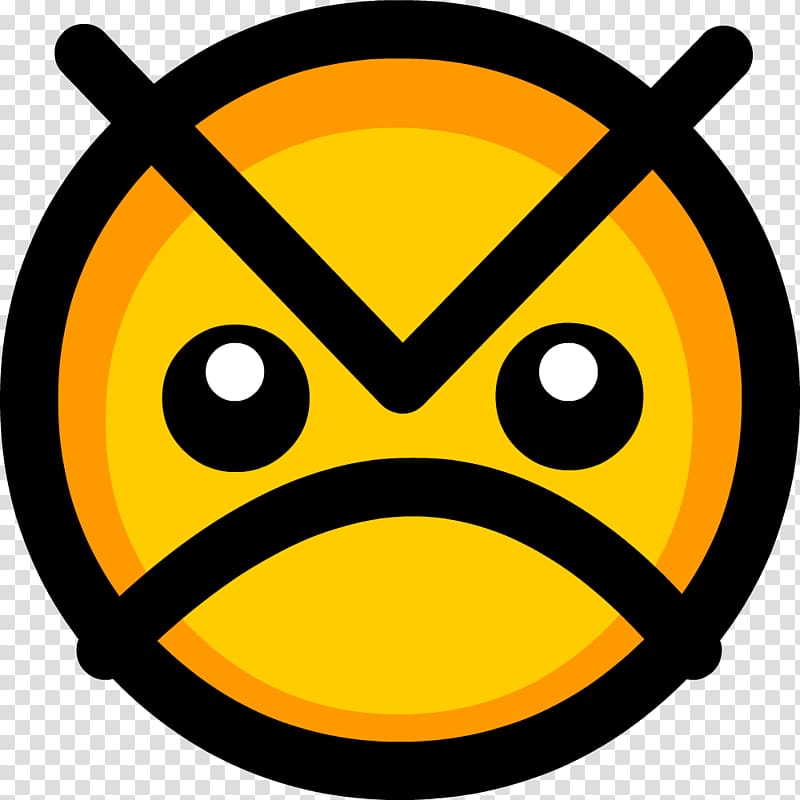Newgrounds Roblox Anger Face Mod Angry Face Transparent