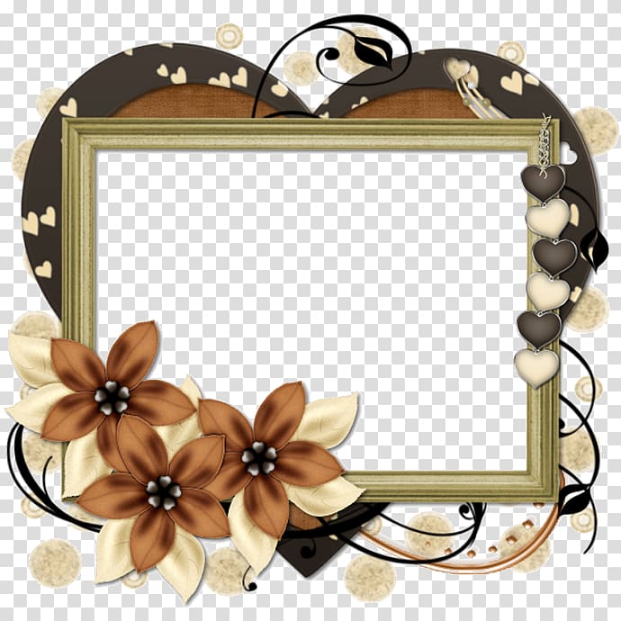 Frames Blog , quadro transparent background PNG clipart