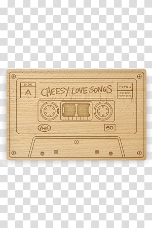 Wood Material Cheese Song, Cheese board transparent background PNG clipart thumbnail