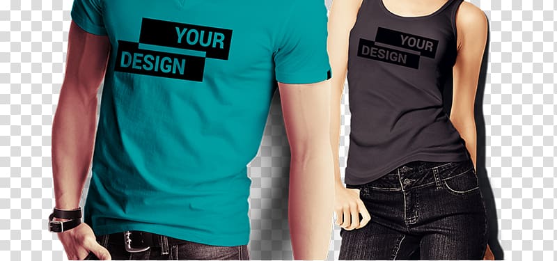 T-shirt Sleeve Design Mockup Polo shirt, garment printing design transparent background PNG clipart