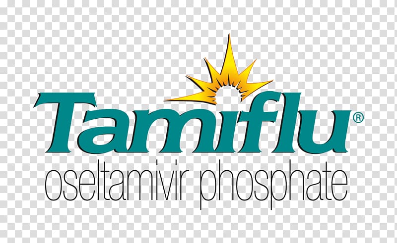 Logo Oseltamivir phosphate Brand, others transparent background PNG clipart