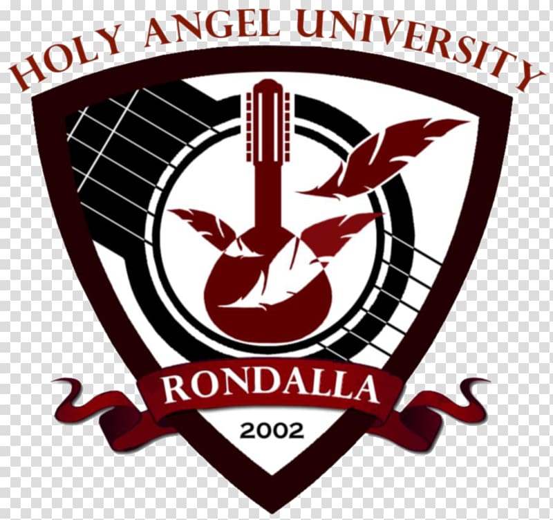 University of Salento Emblem Logo Organization Brand, holy angel university logo transparent background PNG clipart