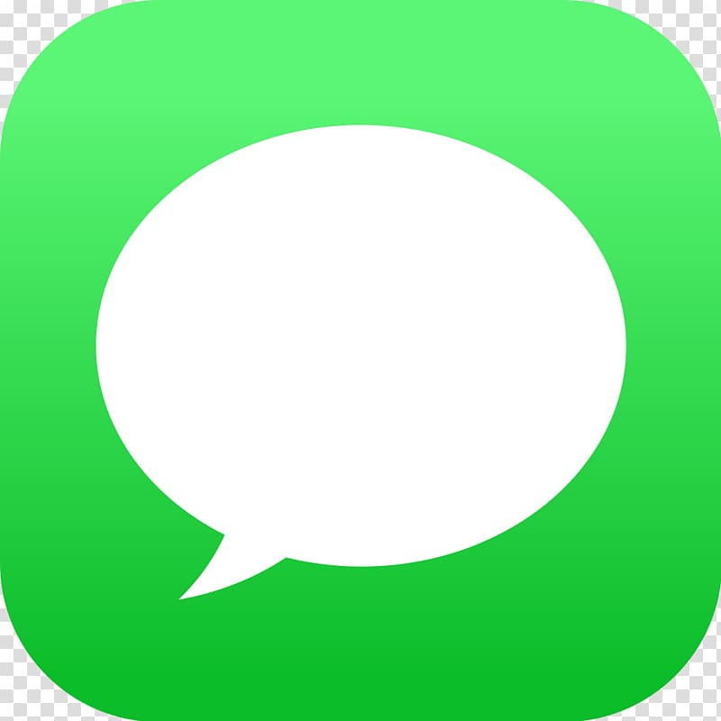 iMessage Computer Icons Apple iPhone, apple transparent background PNG clipart