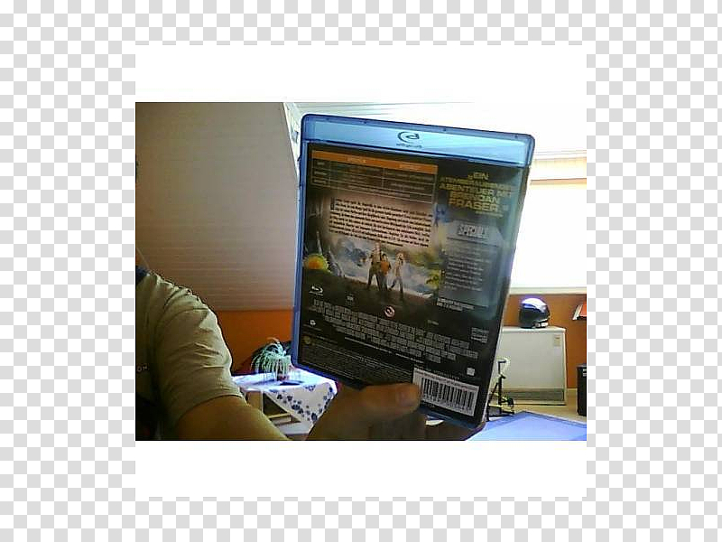 Netbook Television Flat panel display Multimedia Smartphone, smartphone transparent background PNG clipart
