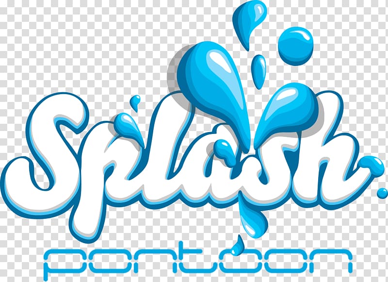 2016 Splash! Pontoon Bar Party Burdekin Hotel Carnival, others transparent background PNG clipart