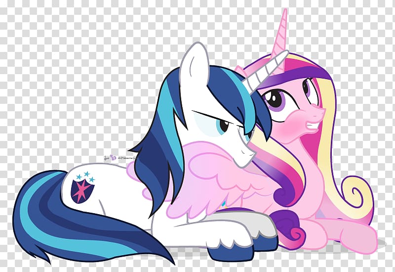 Pony Princess Cadance Shining Armor Winged unicorn , my little pony spider-man transparent background PNG clipart