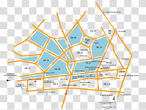 Line Point Angle Organization, line transparent background PNG clipart thumbnail